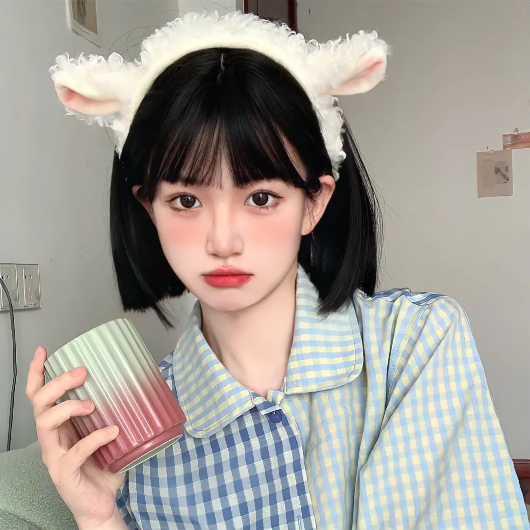 校花的贴心学霸