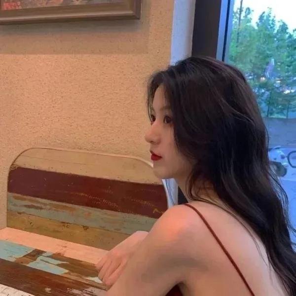 我本将心向明月奈何明月照沟渠