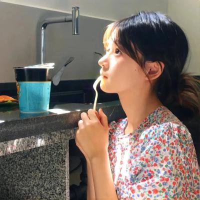 你装纨绔我装瞎看谁能演