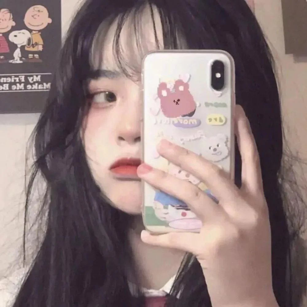 威尔和格蕾丝第十季