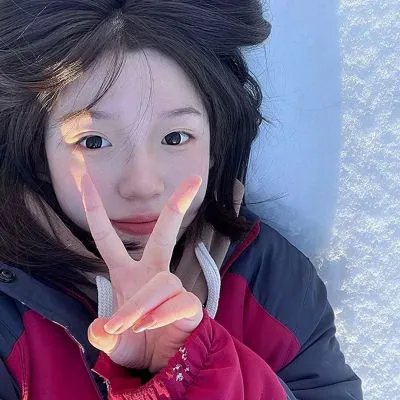 面孔：20世纪传奇人物