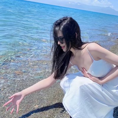 茶杯头大冒险第三季