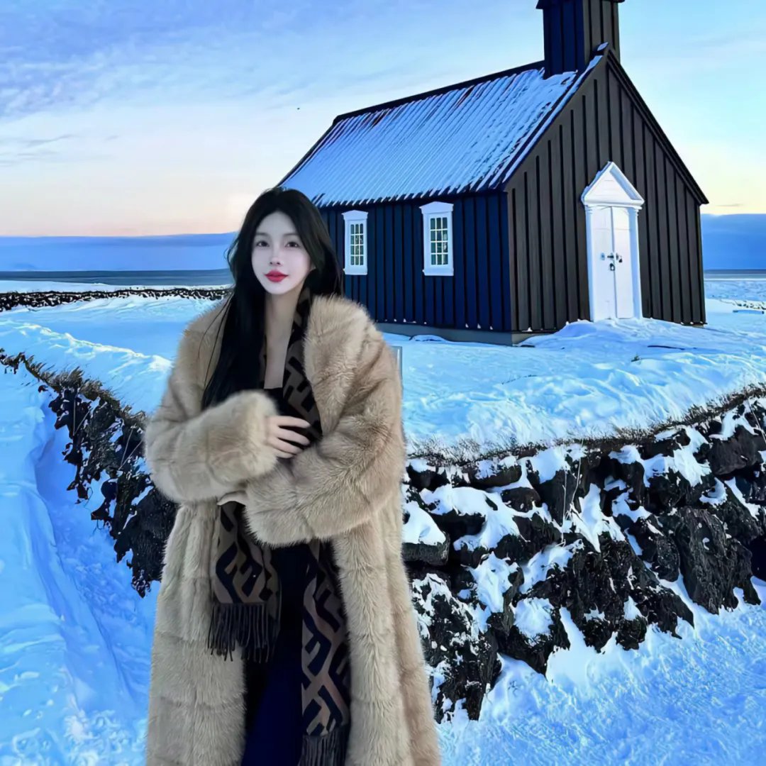 我在霸总小说里当替身