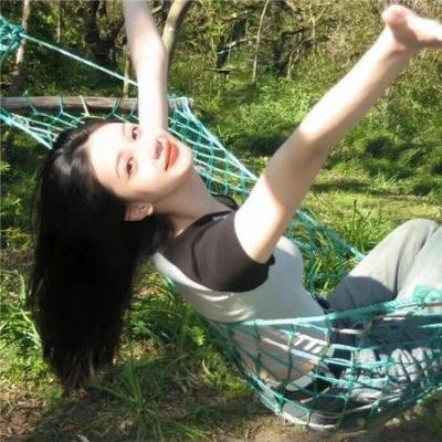 我来自北京之福从天降