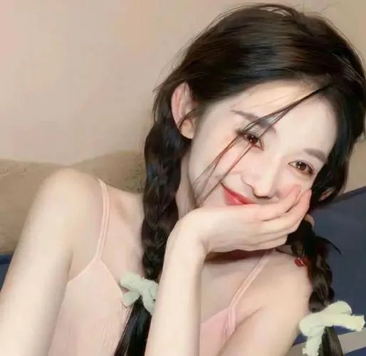 你好，爸爸背影