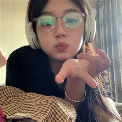 职场菜鸟生存图鉴