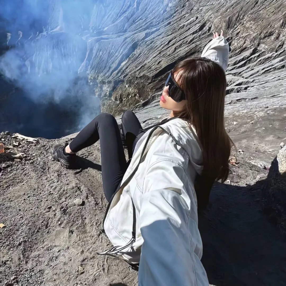 美眉校探 第一季