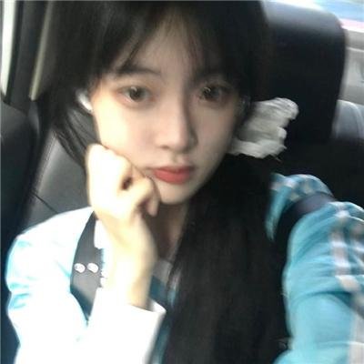 闪婚豪门，这个女人她好香