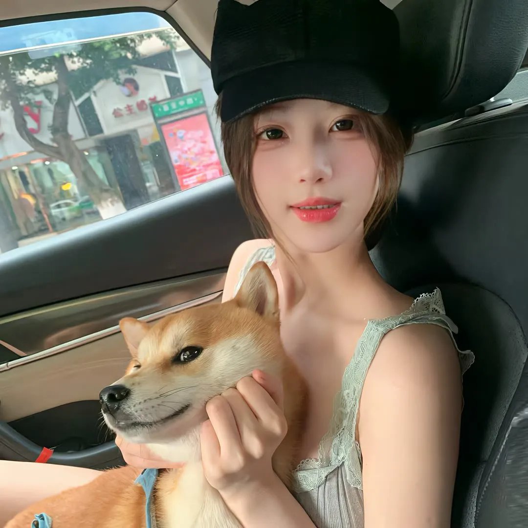 披荆斩棘的母亲