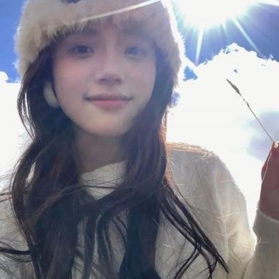 团宠小师妹竟是大佬