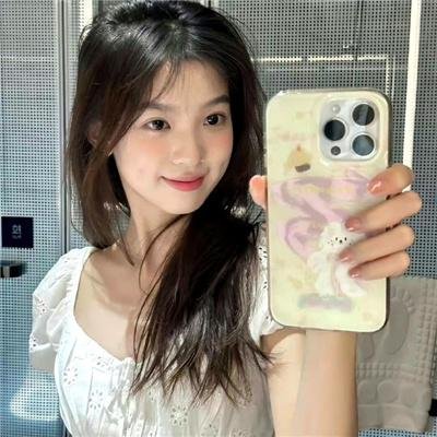 2024年SBS演技大赏