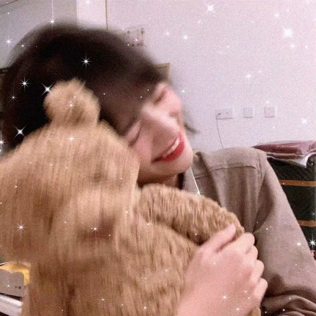 柳暗花明又一春