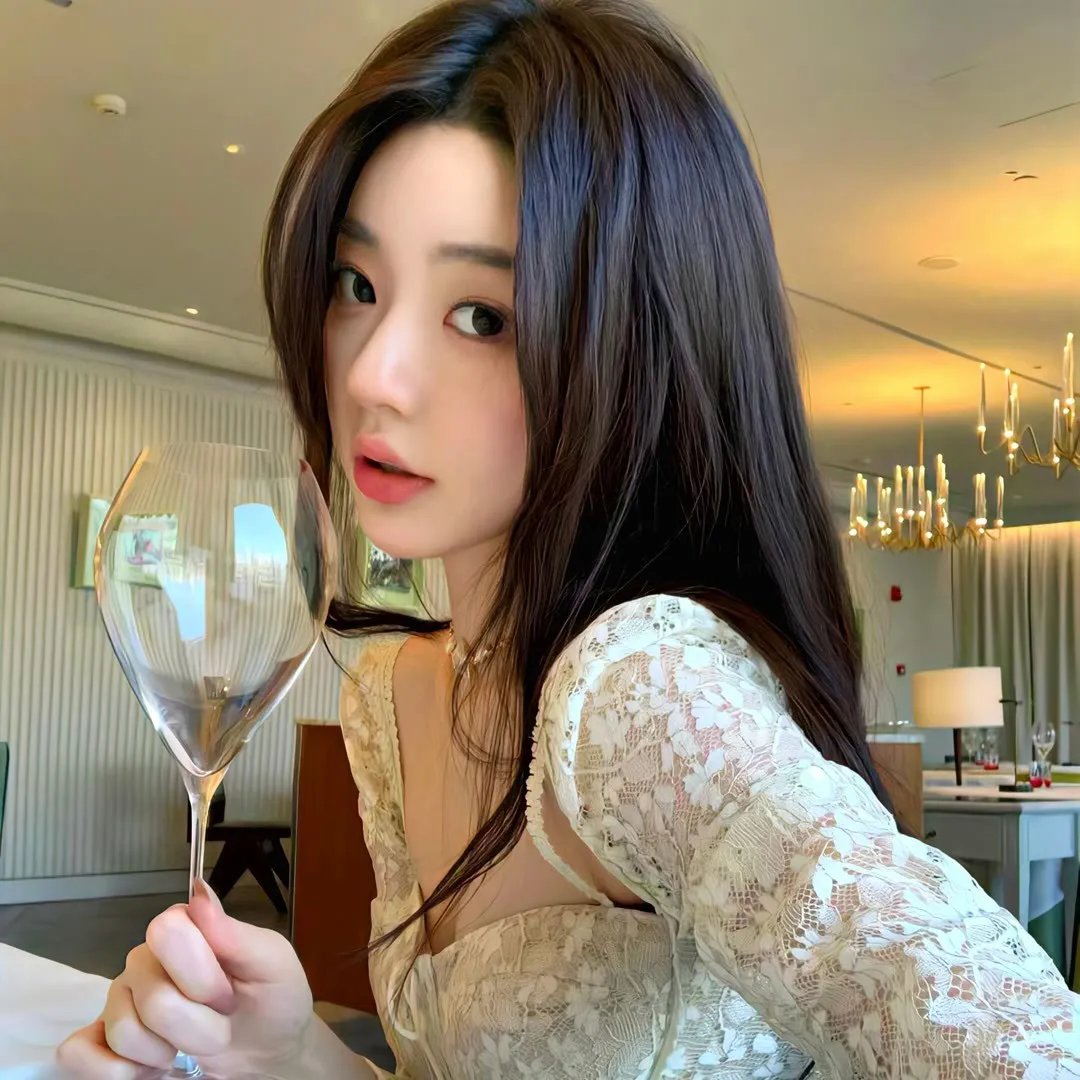 生日宴，美飒女儿惊艳全场