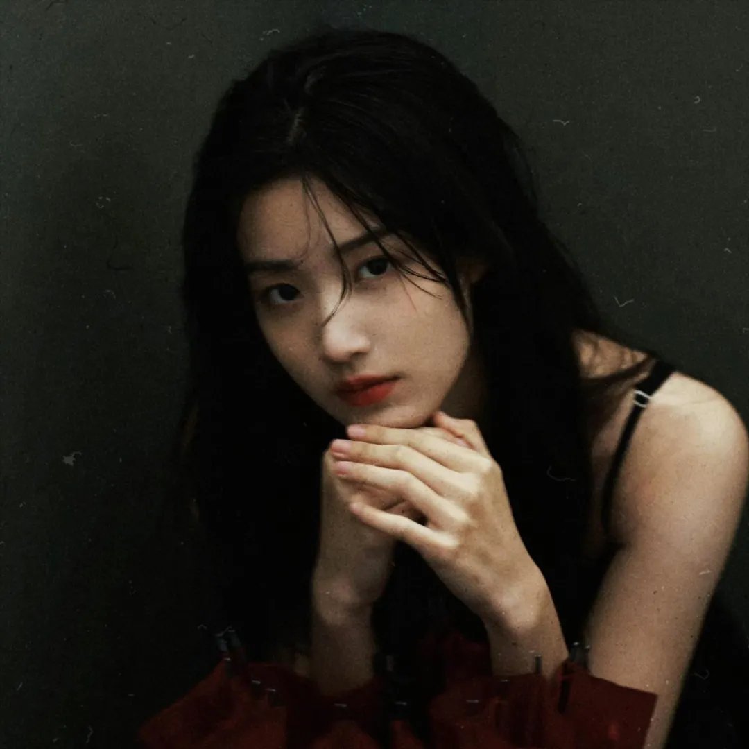 福胎心声被读豪门孕妈赢麻了