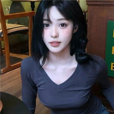 女霸总的l爱法则