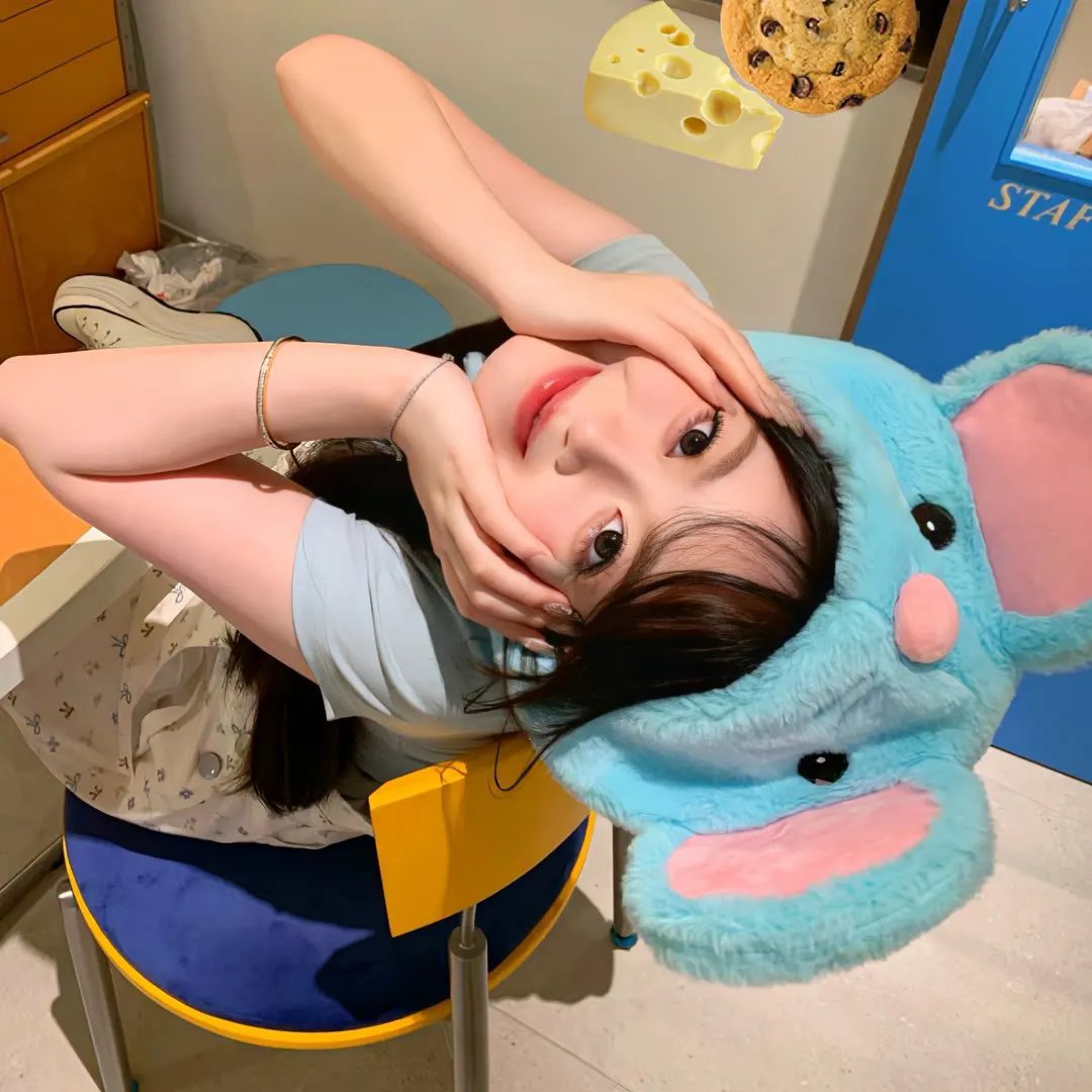 你迟到的许多年