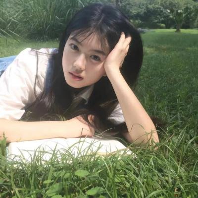 竹马情深八零神医救夫记